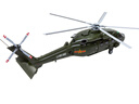 直20飛機模型 Z20直升機模型陸航戰術(shù)直升機國產(chǎn)z20仿真合金收藏 1：72 直20直升機模型（標準款） 曬單實(shí)拍圖