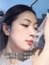 Losoki瑞士進口377面膜美白補水淡斑提亮膚色女男士抗皺緊致抗衰老熬夜 曬單實拍圖