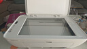 惠普（HP） DJ 2820 彩色家用多功能一體打印機 無(wú)線(xiàn)連接 學(xué)生作業(yè)打印 曬單實(shí)拍圖