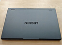 聯(lián)想拯救者Y7000P 2025 游戲筆記本電腦(i9-14900HX 16G 1T RTX5060 2.5K 240Hz 黑)國家補貼20% 曬單實(shí)拍圖