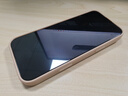 玄皇【自帶Ai拍照按鍵】 適用iphone16promax手機(jī)殼蘋果16promax保護(hù)套磨砂磁吸相機(jī)按鍵全包超薄防摔 蘋果16promax【自帶拍照按鍵丨頂配磁吸】 淺金色丨不沾指紋丨贈(zèng)鋼化膜+鏡頭 曬單實(shí)拍圖