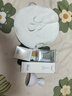 ILSO黑頭導出精華液黑頭水套裝150g去黑頭粉刺白頭清潔七夕情人節禮物 曬單實(shí)拍圖