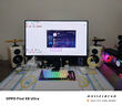 漫步者（EDIFIER）S880MKII 精致HIFI有源2.0音箱 高保真藍牙連接 電腦音響 電視音響 家用 禮物 曬單實(shí)拍圖