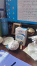 銳洲【官方正品】管道疏通劑強力溶解廚房油污通下水道除臭去異味排污 3瓶裝260g【強效款】推薦 曬單實(shí)拍圖