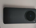 vivo X200s 12GB+512GB 簡(jiǎn)黑 國(guó)家補(bǔ)貼 蔡司超級(jí)潛望長(zhǎng)焦 濕手秒開(kāi)超聲波指紋 拍照 AI手機(jī) 曬單實(shí)拍圖