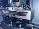 藍寶石（Sapphire）AMD RADEON RX 7800XT/9070GRE 黑神話(huà)悟空臺式機獨立游戲電競高性能顯卡 RX 9070 GRE 12G 合金脈動(dòng) 曬單實(shí)拍圖