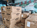 格力GREE二手9成新空調(diào)掛機(jī)1P1.5匹冷暖變頻家用兩用節(jié)能能效臥室出租房公寓壁掛式單冷空調(diào) 格力正品大1匹掛壁式冷暖型+普通款 標(biāo)配合金管+人工安裝服務(wù) 曬單實拍圖