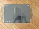 小米路由器BE6500 Pro 無線wifi全屋4KQAM高效傳輸5G路由器穿墻王智能家用路由 Xiaomi路由器6500 Pro 曬單實拍圖
