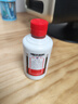 茅臺（MOUTAI）飛天 醬香型白酒 53度 100mL*6 禮盒裝  曬單實(shí)拍圖