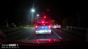 70邁行車(chē)記錄儀M310Pro 3K 1620P超清 星光夜視 F1.55大光圈360度旋轉 曬單實(shí)拍圖