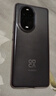 華為 nova 13 Pro 國家補貼500元 512GB 星耀黑 前后多焦段人像 北斗衛(wèi)星圖片消息 鴻蒙智能曲面屏手機 曬單實拍圖
