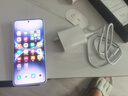 vivoX200 Ultra vivo新機2025上市 5G AI手機x200uitra 驍龍8至尊版 銀調(diào) 16GB+512GB 官方標配 曬單實拍圖