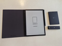 科大訊飛【重磅新品】智能辦公本X5 10.65英寸 墨水屏電紙書(shū) 電子書(shū)閱讀器 平板電腦 手寫(xiě)筆記本電紙書(shū) 曬單實(shí)拍圖