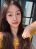 芯奢穗穗平安手鏈女士2025新款輕奢小眾高級七夕情人節生日禮物送女友 歲歲平安手鏈-蝴蝶結禮盒 曬單實(shí)拍圖