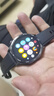 HUAWEI WATCH GT 5 國家補貼15% 幻夜黑46mm華為智能手表情緒健康助手玄璣感知系統(tǒng) 曬單實拍圖