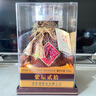 酒鬼 紫壇貳拾 馥郁香型白酒 52度 500ml 單瓶裝  曬單實拍圖