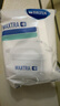 碧然德(BRITA)濾水壺濾芯 Maxtra+多效濾芯2只裝 過(guò)濾器凈水器濾芯 濾芯碧然德 孫穎莎推薦 可濾水150L  曬單實(shí)拍圖
