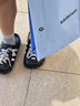 阿迪達(dá)斯 （adidas）男女鞋夏季ADILETTE CLOG運(yùn)動(dòng)鞋拖鞋JH9848 UK4.0碼37 曬單實(shí)拍圖