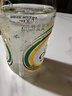 泰象（Chang）蘇打水 泰國原裝進(jìn)口無糖弱堿性含氣泡水飲料百香果味325ml*6瓶 曬單實(shí)拍圖