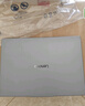 聯(lián)想小新16/小新Pro16GT AI元啟 2025新品可選補(bǔ)貼 高性能輕薄筆記本電腦 學(xué)生設(shè)計(jì)辦公本 標(biāo)壓酷睿 13代i5 24G 512G｜小新16高配國家補(bǔ)貼 16英寸 微邊框高清全面屏 曬單實(shí)拍圖