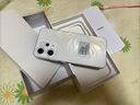 OPPO Reno14 12GB+256GB 人魚(yú)姬 高清長(cháng)焦實(shí)況 全新小直屏Live圖 AI拍照5G智能手機 學(xué)生游戲 國家補貼 曬單實(shí)拍圖