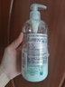 伊麗莎白雅頓綠茶身體乳500ml保濕滋潤緩解干燥 曬單實拍圖