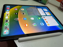 電容筆通用平板手機ipad磁吸觸控筆pencil觸屏手寫(xiě)筆適用蘋(píng)果vivo華為聯(lián)想小新點(diǎn)觸碰屏幕平替專(zhuān)用 【新升級送備用筆尖+防誤觸手套】手機/平板通用店主 曬單實(shí)拍圖