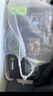 萬(wàn)麗【免息可選】GeForce RTX 5060 GDDR7 8GB 星云 DLSS4 電競設計直播AI獨立游戲顯卡 曬單實(shí)拍圖