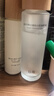 谷雨第三代光感水150ml 美白提亮補(bǔ)水保濕修護(hù)爽膚水 曬單實(shí)拍圖