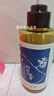 髮の食譜發(fā)之食譜桂花洗發(fā)水洗發(fā)露280ml蓬松控油清爽洗頭膏男女持久留香 曬單實(shí)拍圖