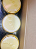 愛他美（Aptamil）領熠2段較大嬰兒配方奶粉 6-12月齡 牛奶粉荷蘭進口 嬰幼兒奶粉 2段 800g 1罐 （入會領1000積分） 曬單實拍圖