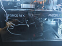 雷索RTX 5060 Ti 8G/16G RSAMG 3X系列 GDDR7 DLSS 4 三年個(gè)人送保全新電競(jìng)光追游戲/AI本地部署顯卡 5060Ti 16G-RSAMG[三年個(gè)人送保] 曬單實(shí)拍圖