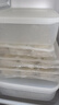 吳大嫂 東北水餃 黑豬肉白菜餡餃子 720g/36只（360g*2) 生鮮速凍食品 曬單實(shí)拍圖