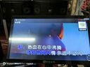 先科家庭KTV音響套裝家用卡拉ok音響家庭影院唱歌全套設備k點歌音響一體機專業(yè)音箱 【豪華升級】10吋7單元2.0尊享版 曬單實拍圖