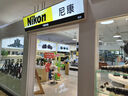 尼康（Nikon） 尼克爾 Z卡口鏡頭 尼康Z系列微單相機鏡頭 Z 135mm f1.8 S 曬單實拍圖