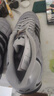ADIDAS三葉草男女鞋ADIRACER LO WENERGY運(yùn)動(dòng)休閑鞋JS0284 JS0284 36 曬單實(shí)拍圖