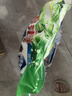 碧浪洗衣免搓粉6.2斤洗衣粉非皂粉大袋裝持久留香去污除菌陽(yáng)光薰衣草 曬單實(shí)拍圖