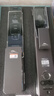 格行隨身wifi6官方正品充電寶WIFI二合一車(chē)載無(wú)線(xiàn)網(wǎng)卡cpe路由器三網(wǎng)通用移動(dòng)隨身wifi非無(wú)限流量2025款 快充版充電寶京倉速發(fā)【一萬(wàn)毫安 超長(cháng)續航】送流量 曬單實(shí)拍圖