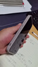 奶小鴨（NEYAA）適用蘋(píng)果16pro手機(jī)殼 iphone16pro保護(hù)套鏡頭全包超薄Magsafe磁吸液態(tài)硅膠防摔簡(jiǎn)約男女款 鈦原色 曬單實(shí)拍圖