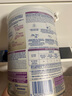 雀巢（Nestle）能恩全護(hù)適度水解6HMO嬰幼兒奶粉3段800g/罐12-36個(gè)月低敏免疫力 曬單實(shí)拍圖