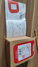 德力西（DELIXI）空氣開關(guān) DEB9鯨魚系列 家用空開小型斷路器2P雙極斷路器 2P63A 曬單實(shí)拍圖