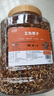比克熊鳥糧五色黍子(新糧)鸚鵡糧食鳥食虎皮糧飼料零食1kg 曬單實(shí)拍圖
