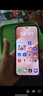 HUAWEI Pura 80 Pro 國家補(bǔ)貼 新品旗艦華為手機(jī) p80pro 一英寸主攝拍照 AI輔助構(gòu)圖 華為鴻蒙智能手機(jī) 釉金 12GB+512GB 官方標(biāo)配 曬單實(shí)拍圖