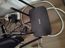 普聯(lián)（TP-LINK）雙千兆路由器 易展mesh分布式 AC1200無線家用穿墻 5G雙頻 WDR5620千兆易展版 IPv6 曬單實拍圖