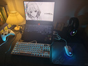 聯(lián)想拯救者R9000P 2025 AI元啟游戲筆記本電腦(銳龍9 8945HX 32G1T RTX5060 2.5K240Hz 黑)國家補貼20% 曬單實拍圖