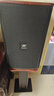 山水（SANSUI）H15 家庭ktv音響套裝 家庭影院ktv點(diǎn)歌機(jī)一體機(jī) 音響家用功放機(jī) 卡拉ok點(diǎn)唱機(jī)唱歌全套設(shè)備 10吋+20吋2T點(diǎn)歌機(jī)+大功放+12吋低音炮 曬單實(shí)拍圖