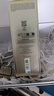 赫蓮娜HR小露珠200ml禮盒保濕抗老精華水護(hù)膚品化妝品生日禮物送女友 曬單實(shí)拍圖