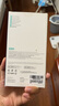 億色適用蘋(píng)果16e/14/13鋼化膜iPhone13/13pro/14/16e手機膜高清防指紋貼膜全屏覆蓋保護膜 曬單實(shí)拍圖