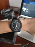 卡西歐（CASIO） G-SHOCK GA-2100運(yùn)動(dòng)八王子防水男士手表 石英手表【禮物】 GA-2100-1APR-200米防水 曬單實(shí)拍圖