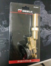 捷立（GeeLii）黃銅噴槍 氣罐噴火槍 燒烤噴火燒搶燒豬毛燒肉噴火搶點火噴火器 曬單實拍圖